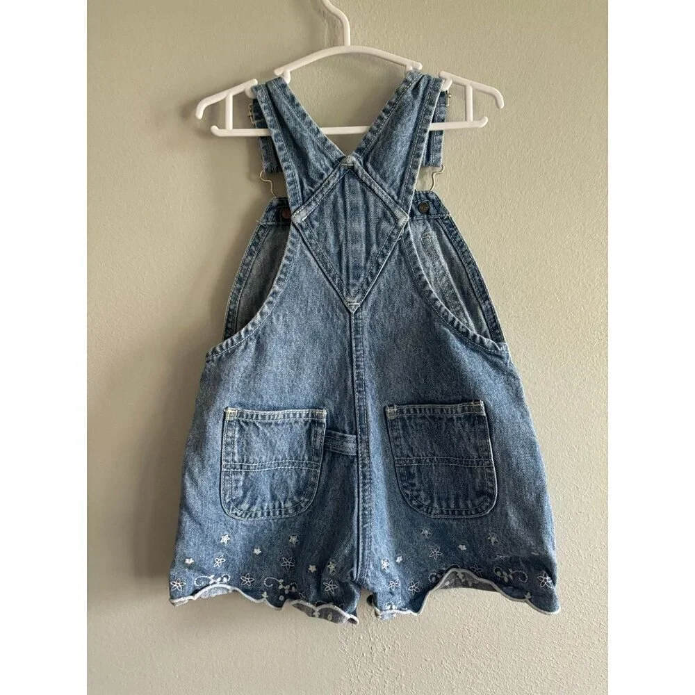 The Childrens Place size 24